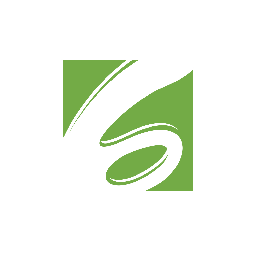 b6 logo