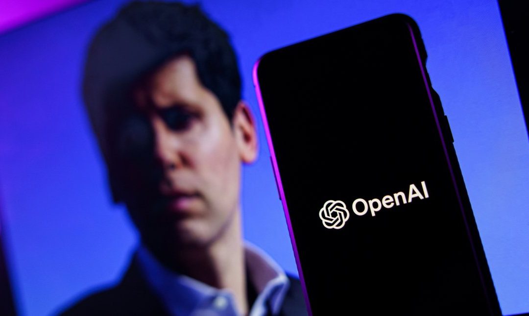 Η OpenAI παρουσίασε το Sora: Ένα επαναστατικό εργαλείο που δημιουργεί βίντεο από κείμενα