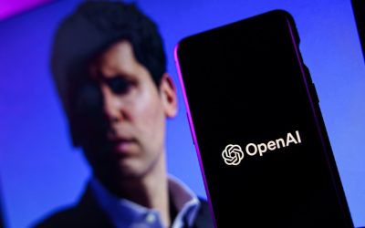 Η OpenAI παρουσίασε το Sora: Ένα επαναστατικό εργαλείο που δημιουργεί βίντεο από κείμενα