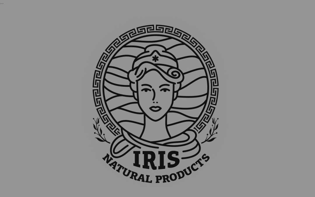 IRIS NATURAL PRODUCTS