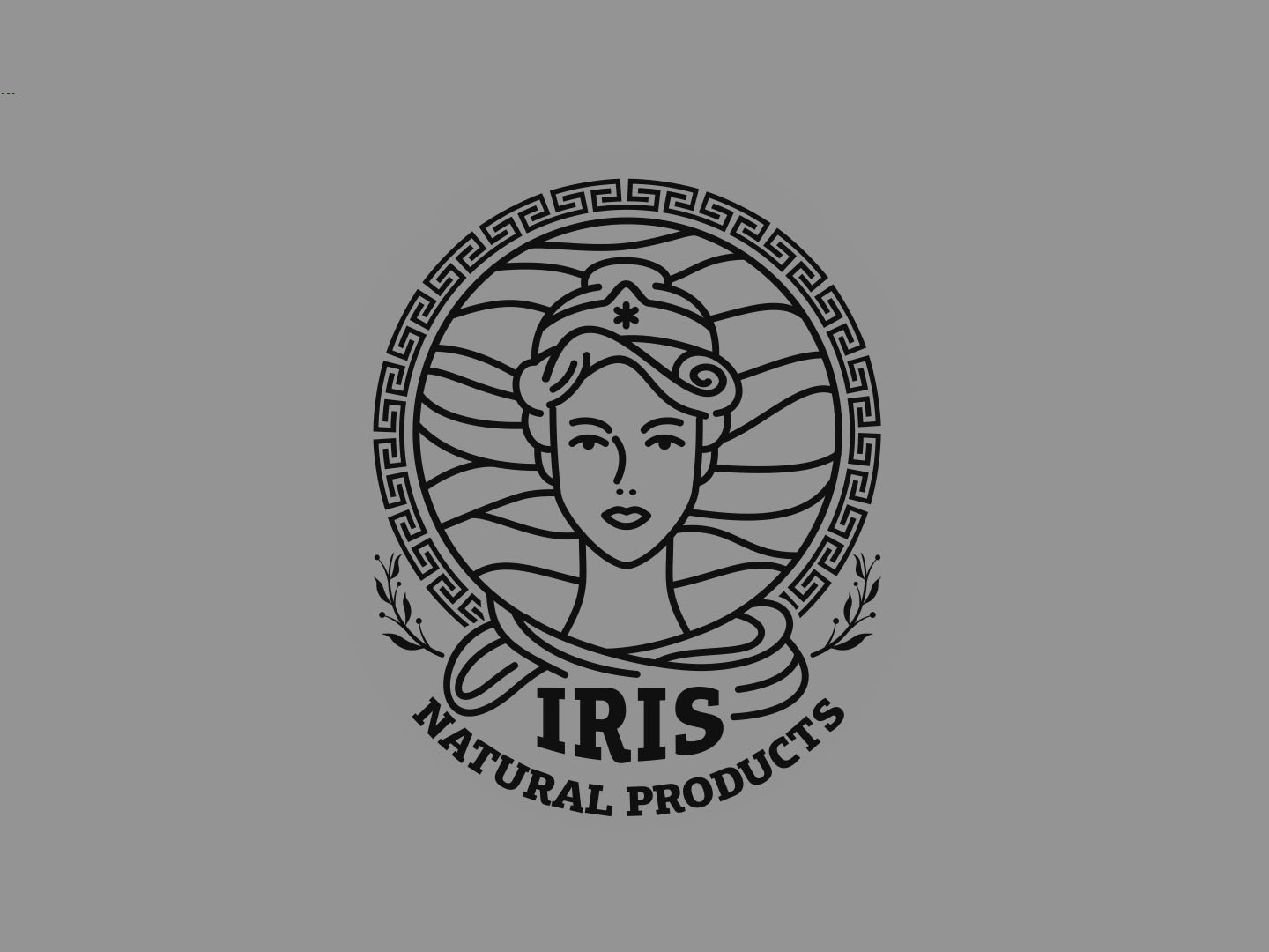 IRIS NATURAL PRODUCTS