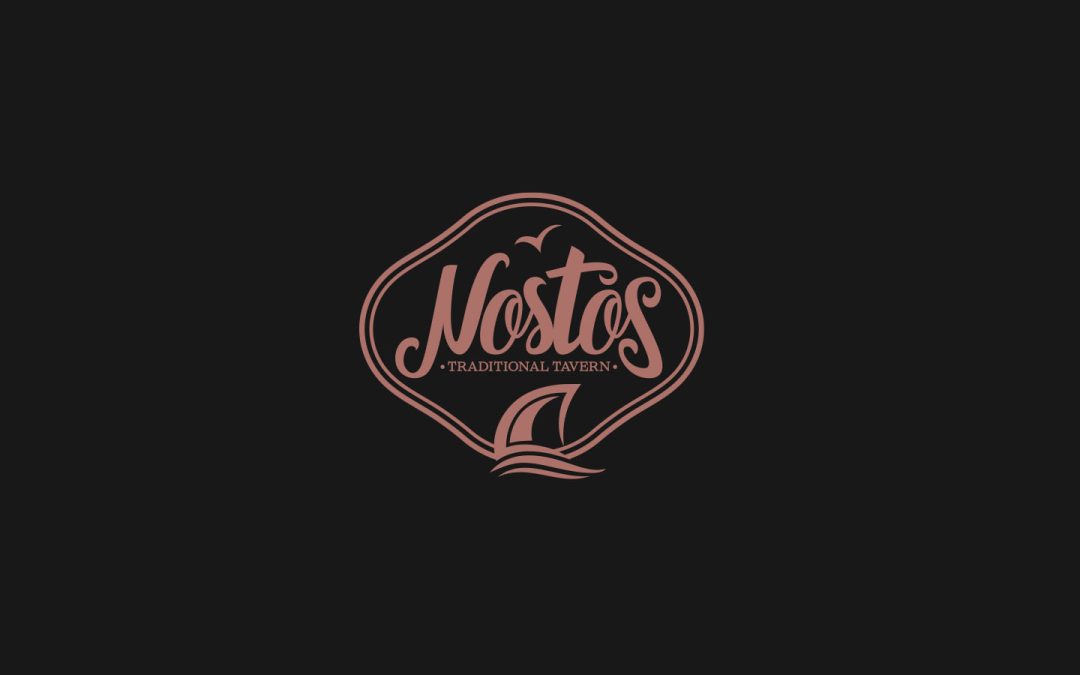 Nostos Traditional Tavern