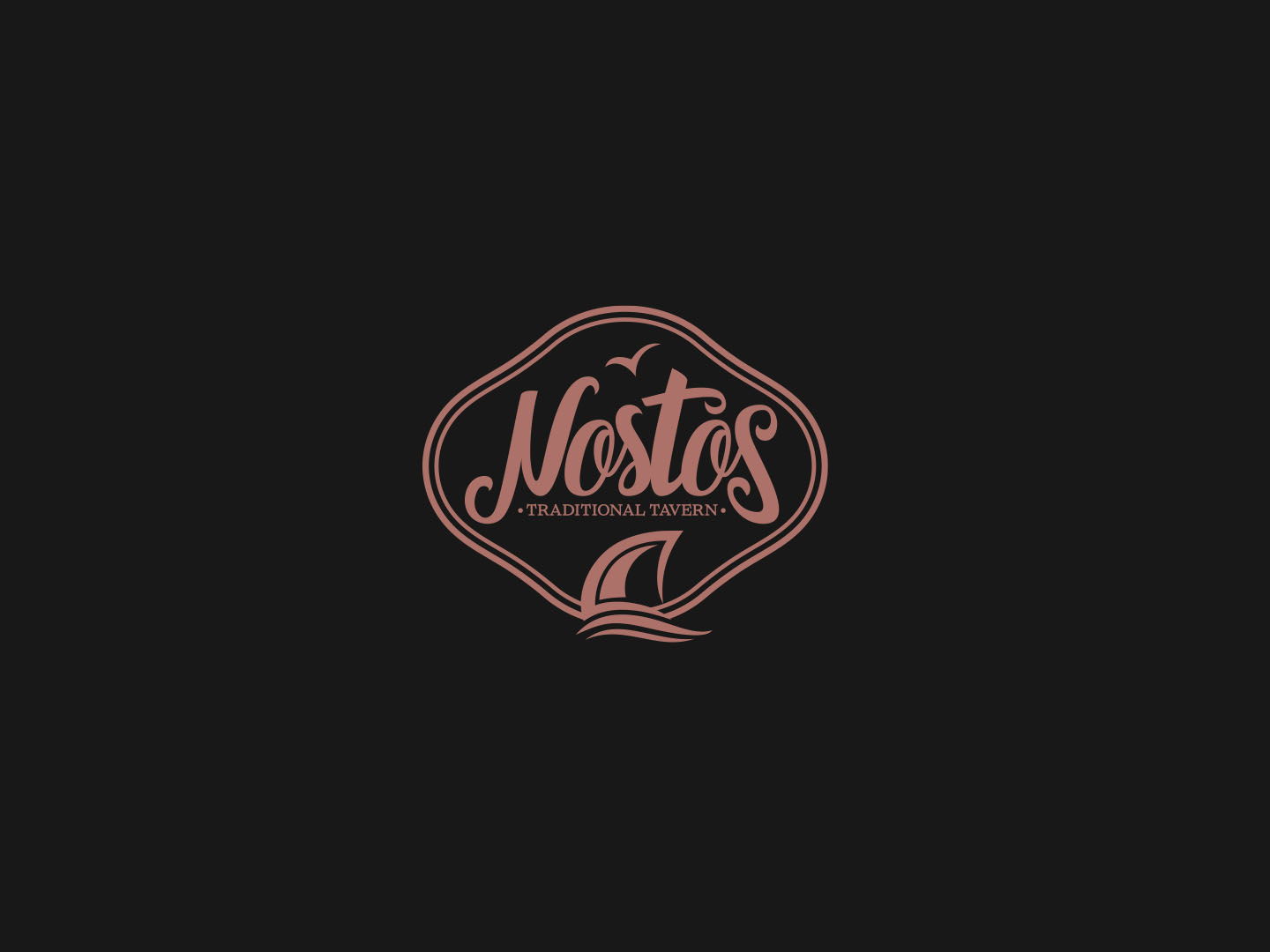 Nostos Traditional Tavern
