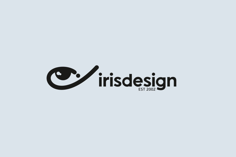 iris-design